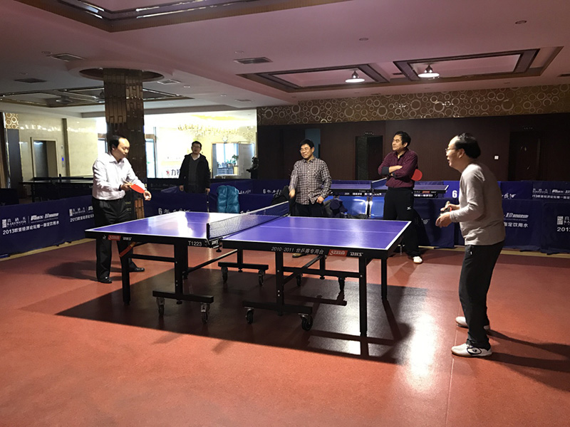 1545709246532676.jpeg 图片14.jpg