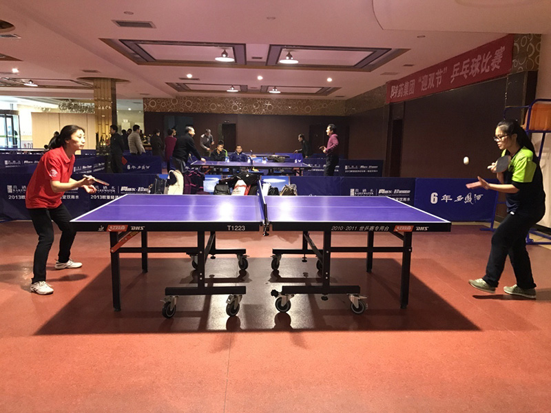 1545709266492383.jpeg 图片15.jpg