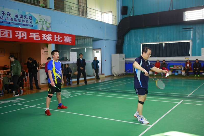 1545709341770002.jpeg 图片18.jpg