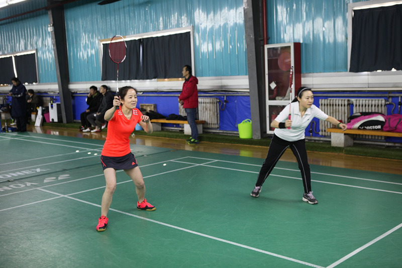 1545709366211162.jpeg 图片19.jpg