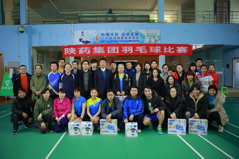 1545709395239888.jpeg 图片20.jpg