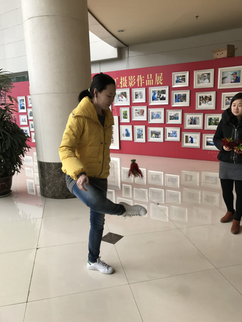 1545709420916009.jpeg 图片21.jpg