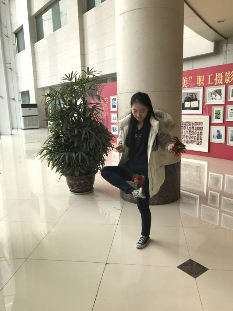 1545709426267575.jpeg 图片22.jpg