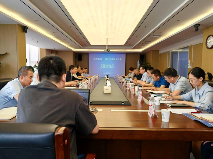 图片 1.png
