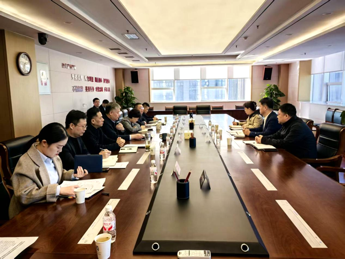 1763719508877145.png 图片 1.png